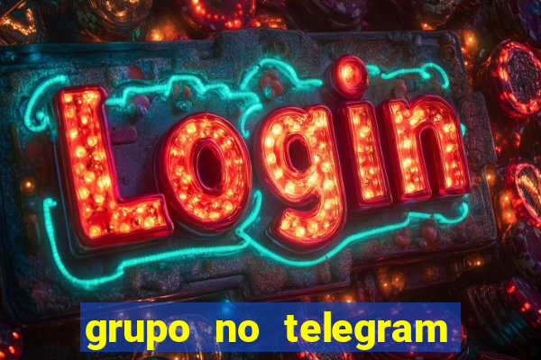 grupo no telegram de onlyfans